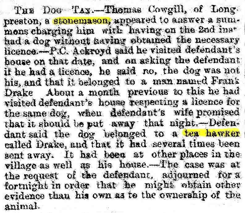 Business and Occupations   1881-07-16 CHWS.jpg